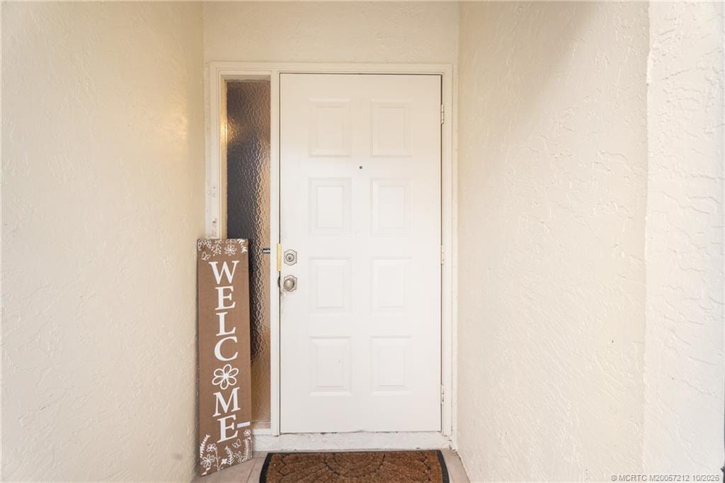 2054 SW Silver Pine Way 123H, Palm City, FL 34990 photo 5