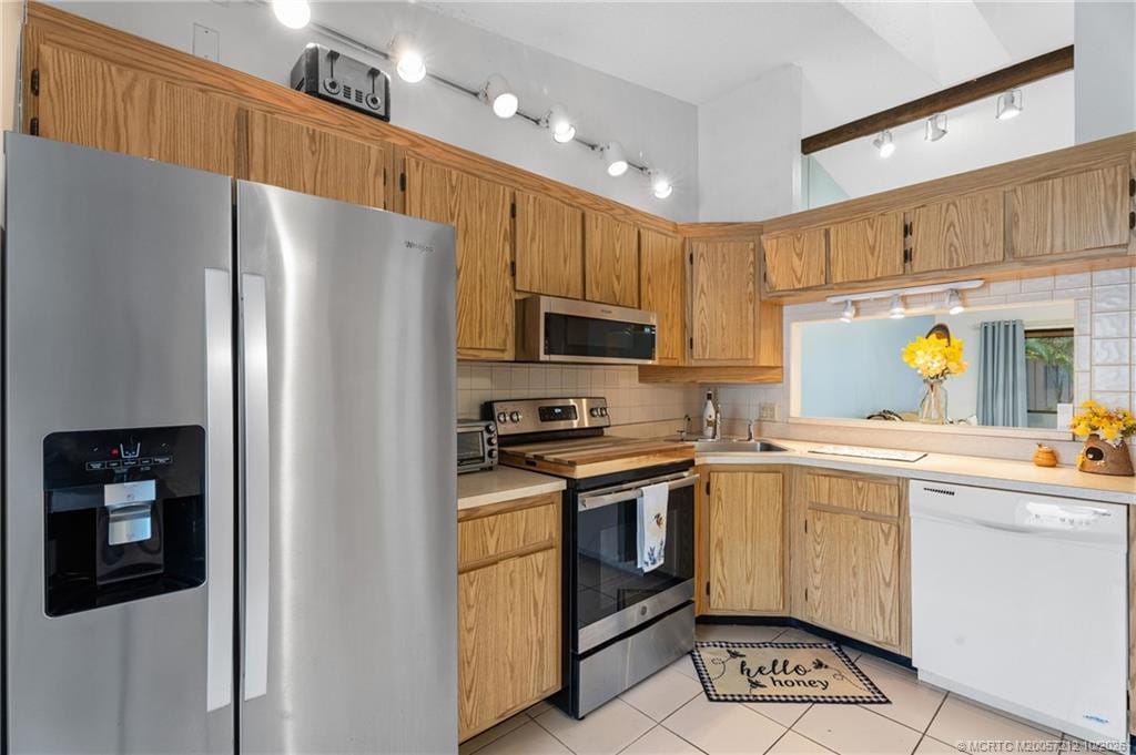 2054 SW Silver Pine Way 123H, Palm City, FL 34990 photo 7