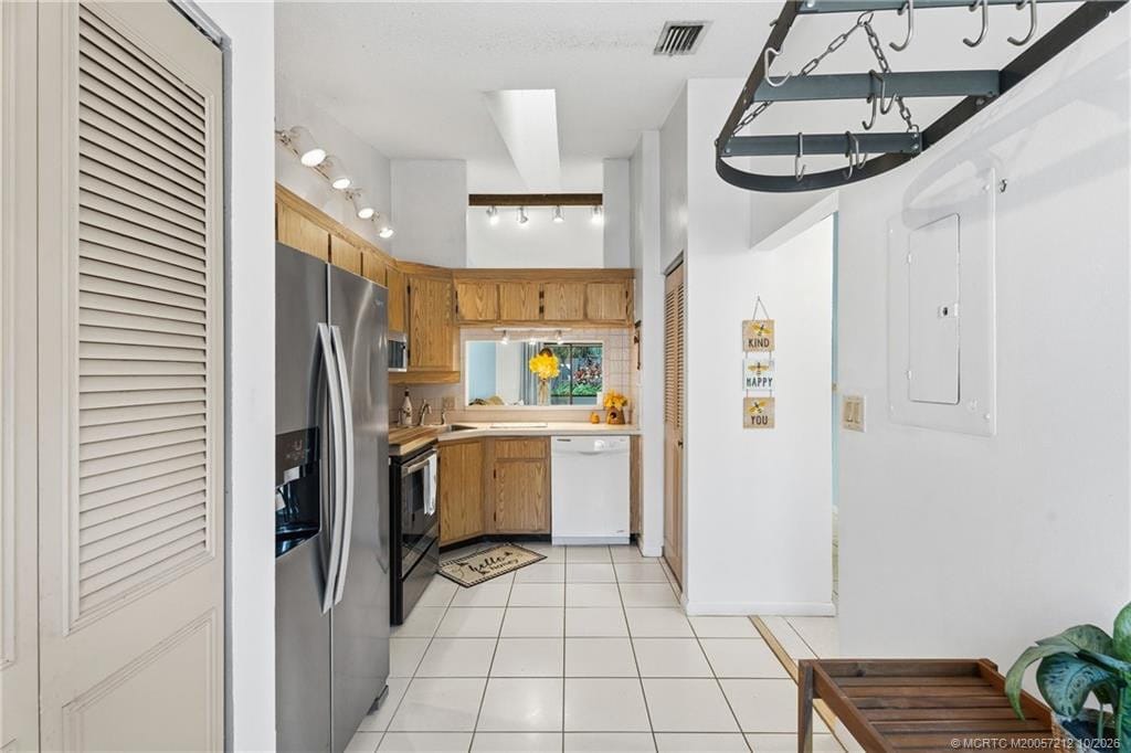 2054 SW Silver Pine Way 123H, Palm City, FL 34990 photo 8