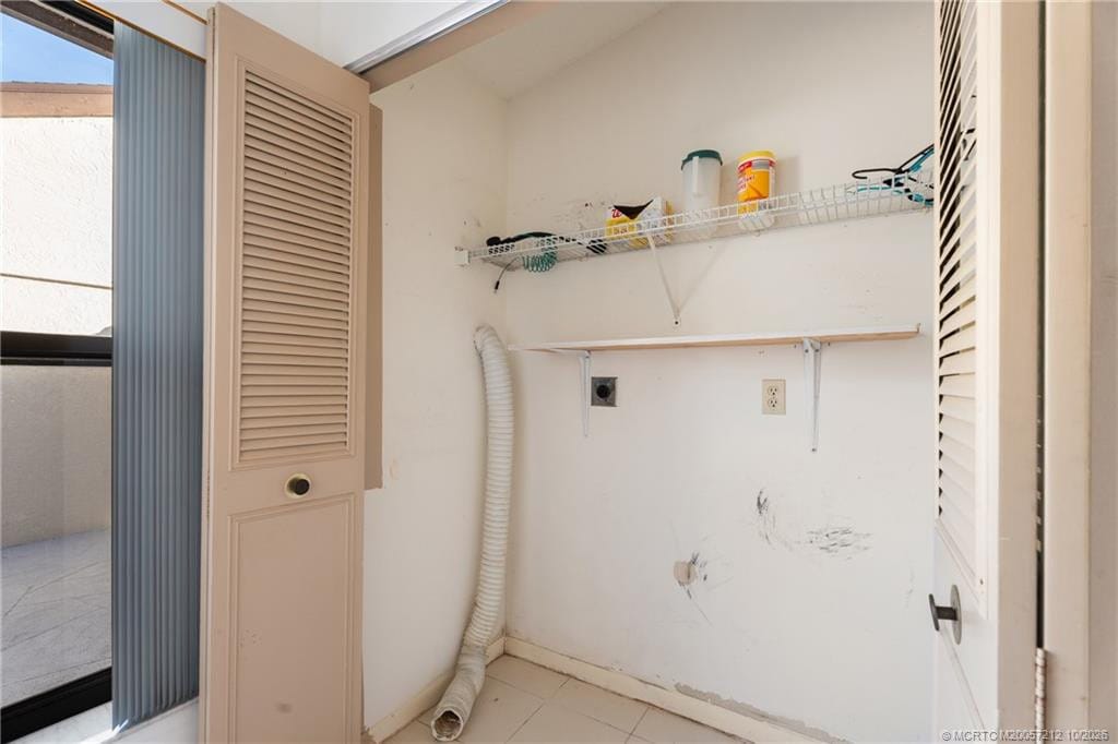 2054 SW Silver Pine Way 123H, Palm City, FL 34990 photo 10