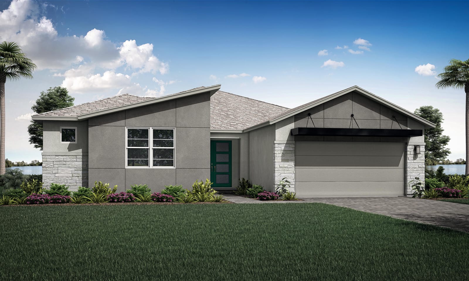 10840 SW Orana Drive, Port St. Lucie, FL 34987 photo 11