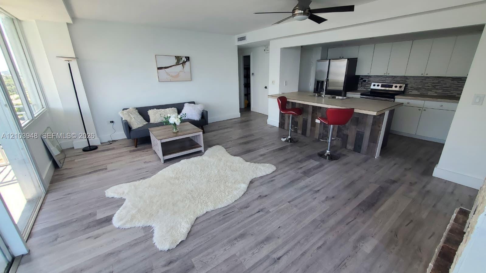7545 E Treasure Drive 9H, North Bay Village, FL 33141 photo 15
