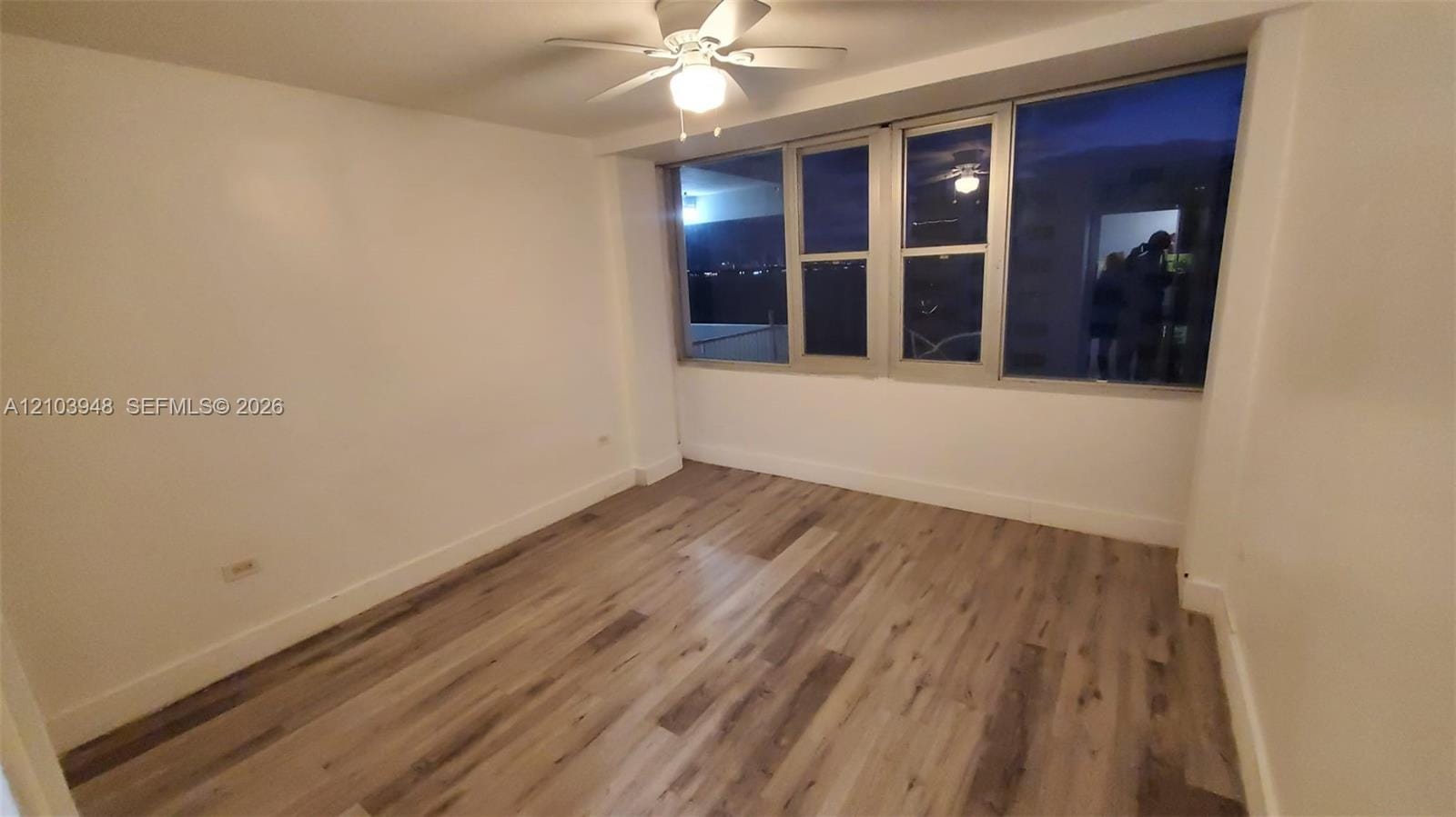 7545 E Treasure Drive 9H — photo 3