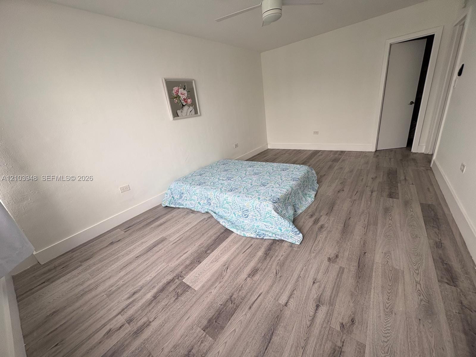 7545 E Treasure Drive 9H, North Bay Village, FL 33141 photo 21