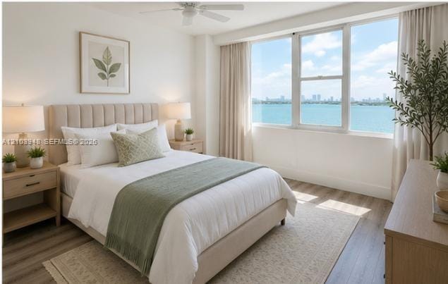 7545 E Treasure Drive 9H, North Bay Village, FL 33141 photo 23