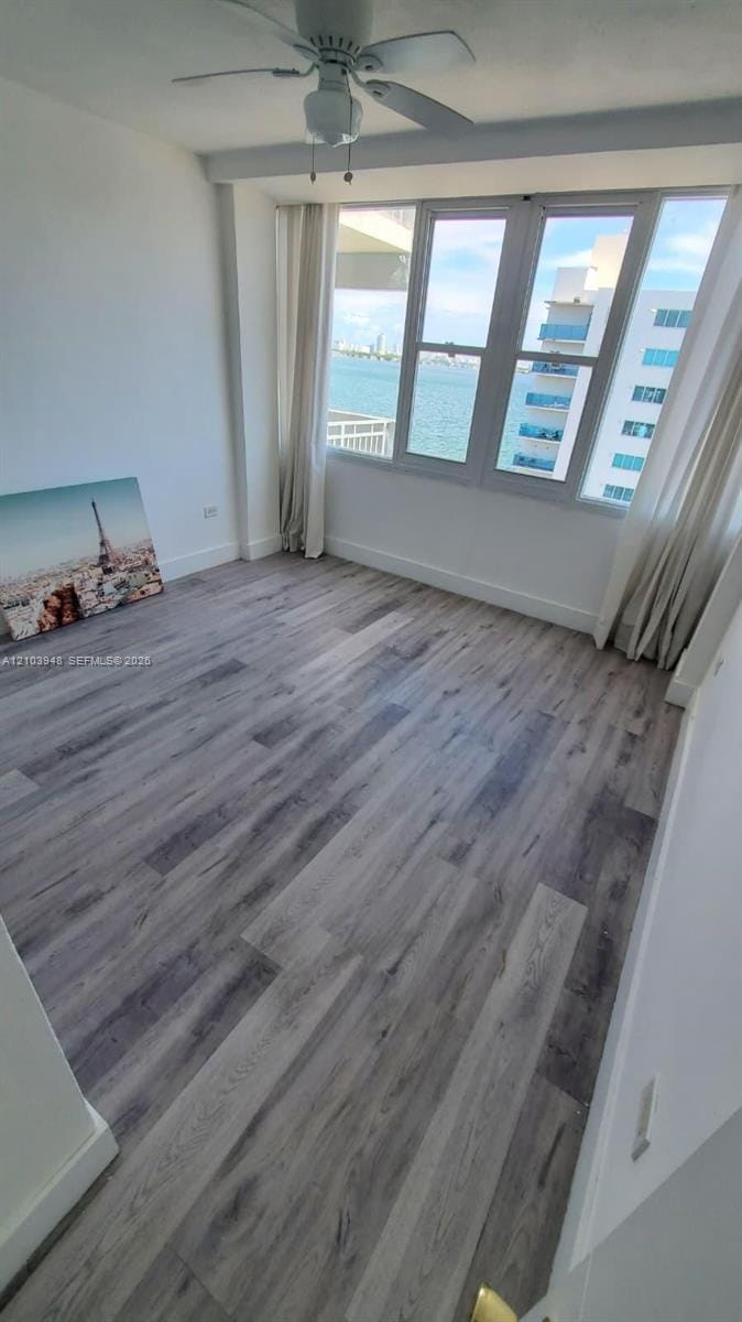 7545 E Treasure Drive 9H, North Bay Village, FL 33141 photo 24