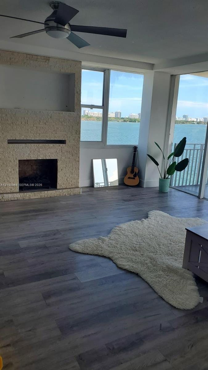 7545 E Treasure Drive 9H, North Bay Village, FL 33141 photo 25