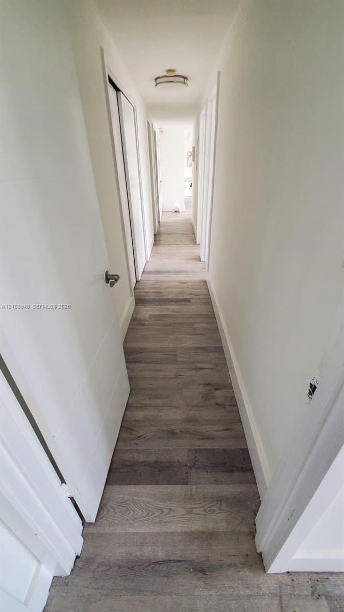 7545 E Treasure Drive 9H — photo 10