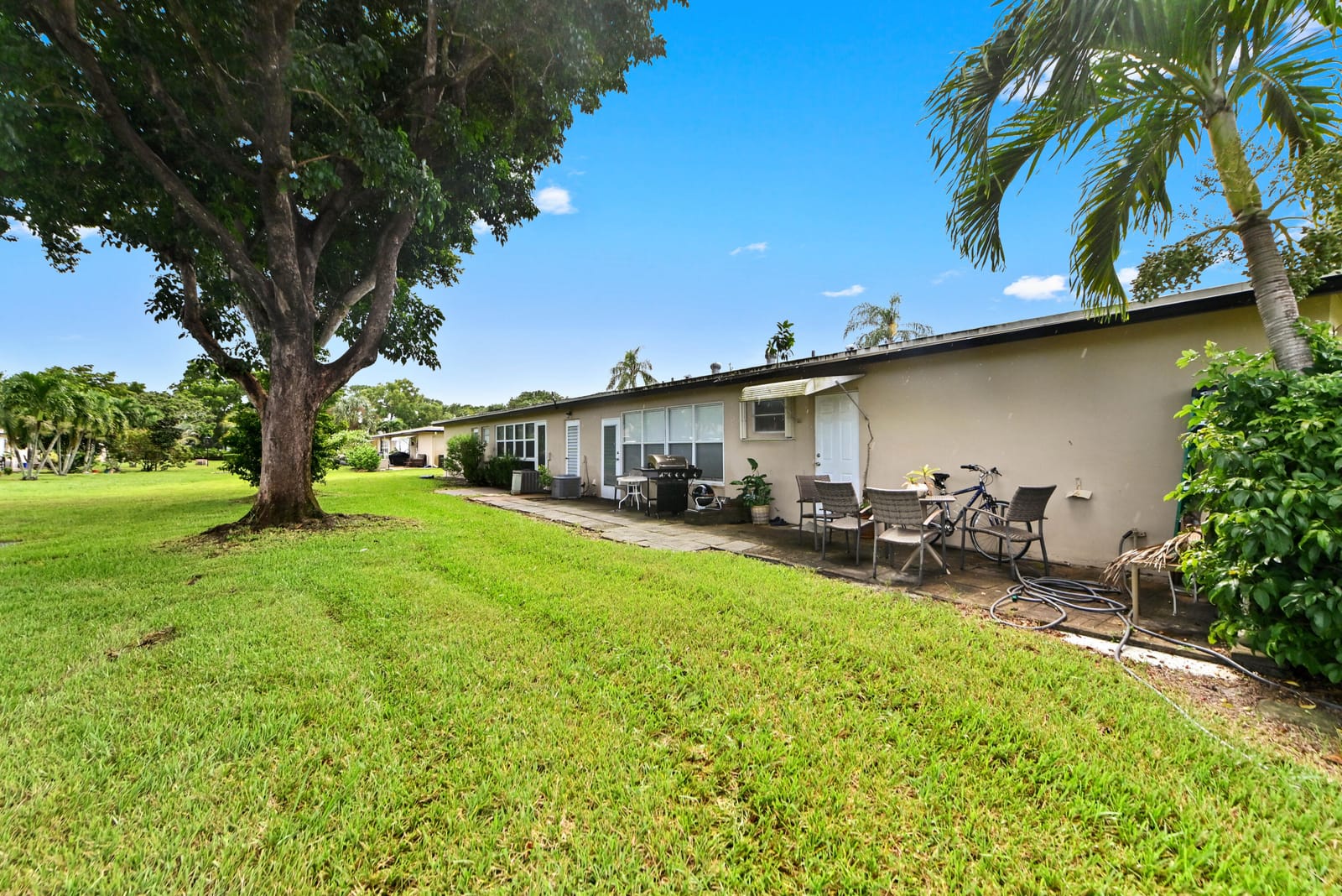 947 Circle Drive A — photo 12