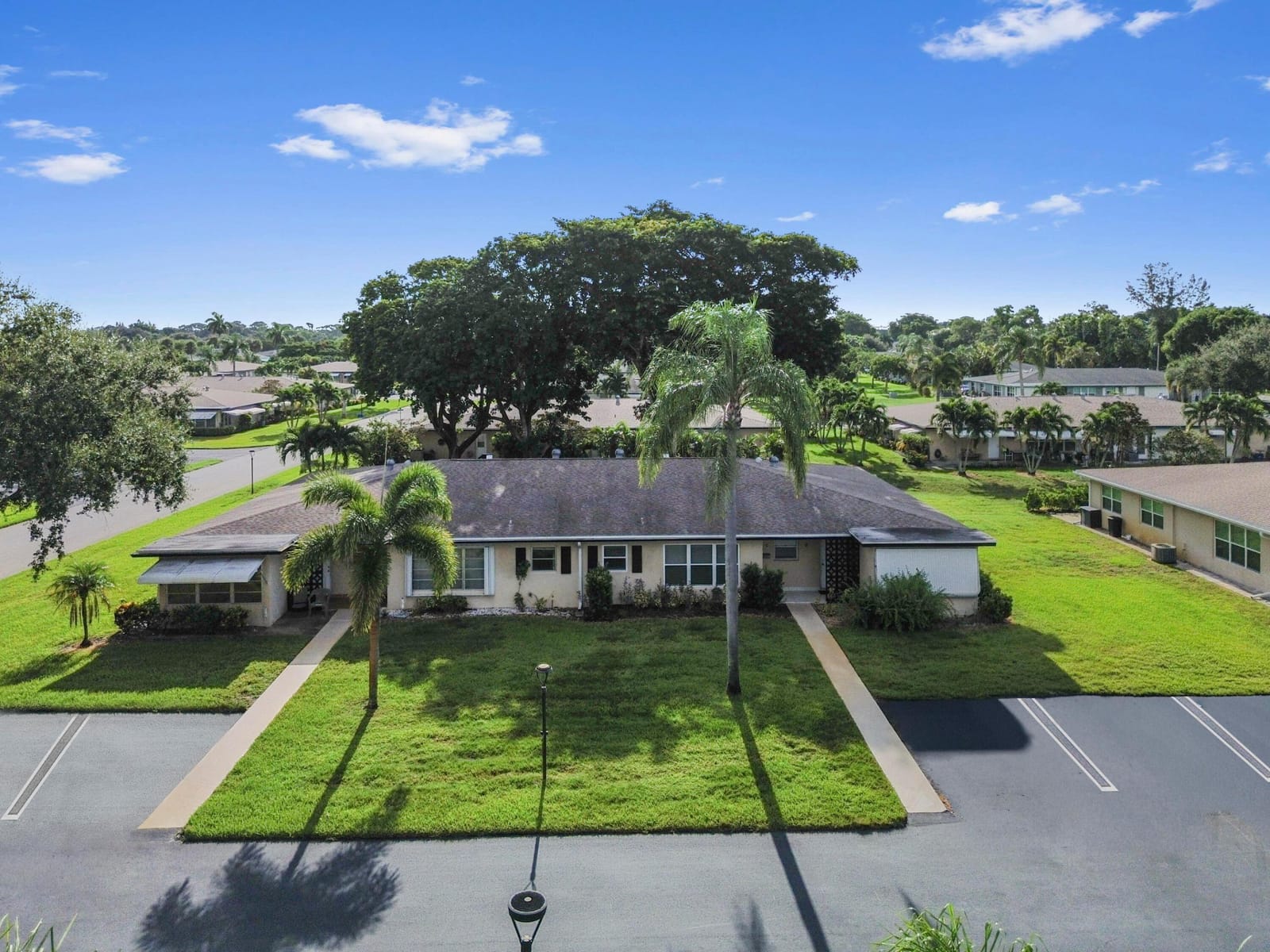 947 Circle Drive A, Delray Beach, FL 33445 photo 13