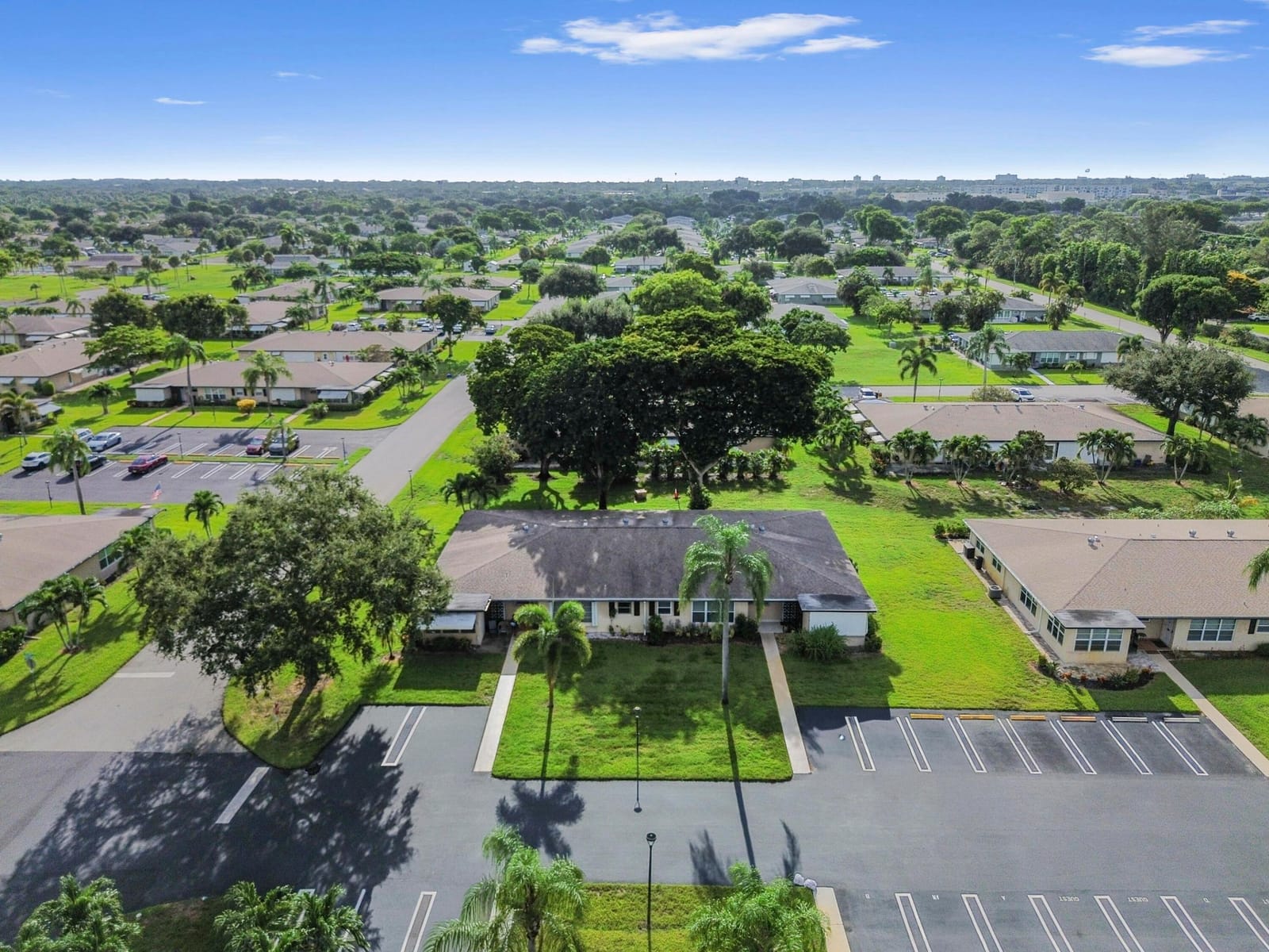 947 Circle Drive A, Delray Beach, FL 33445 photo 14