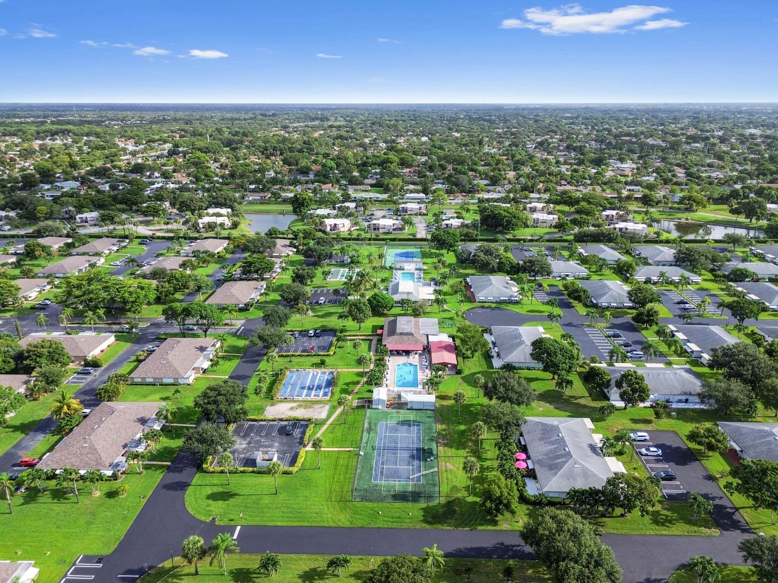 947 Circle Drive A, Delray Beach, FL 33445 photo 16