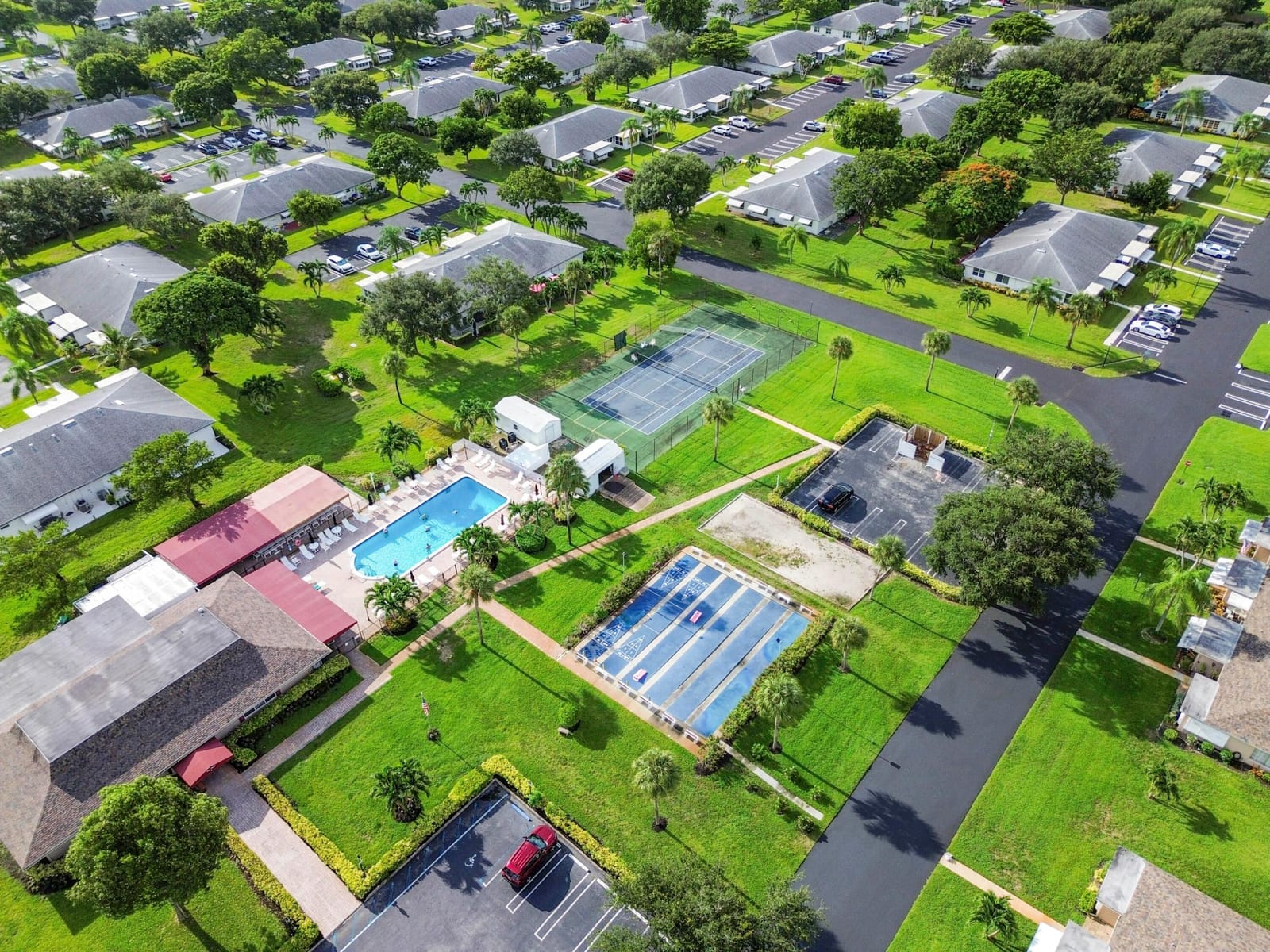 947 Circle Drive A, Delray Beach, FL 33445 photo 18