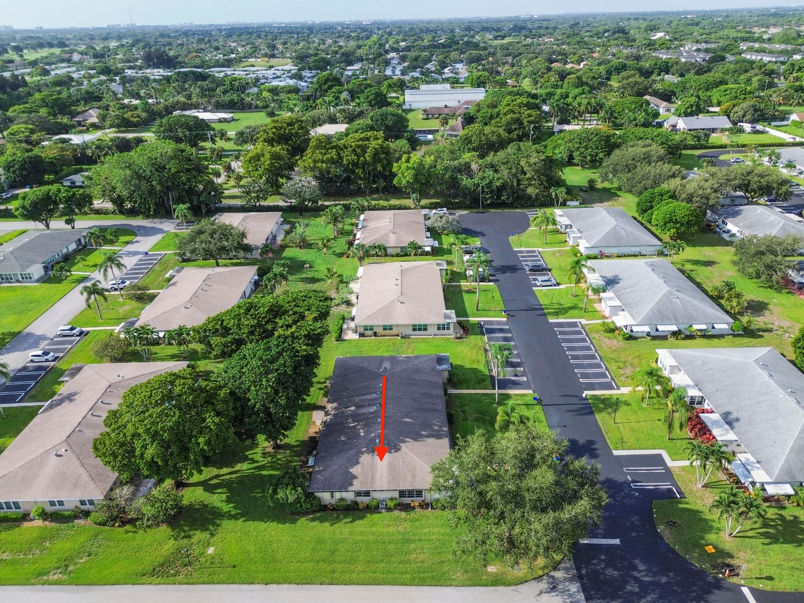947 Circle Drive A, Delray Beach, FL 33445 photo 19