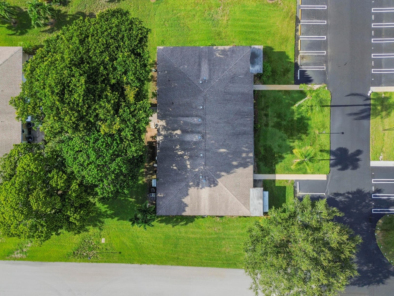 947 Circle Drive A, Delray Beach, FL 33445 photo 20