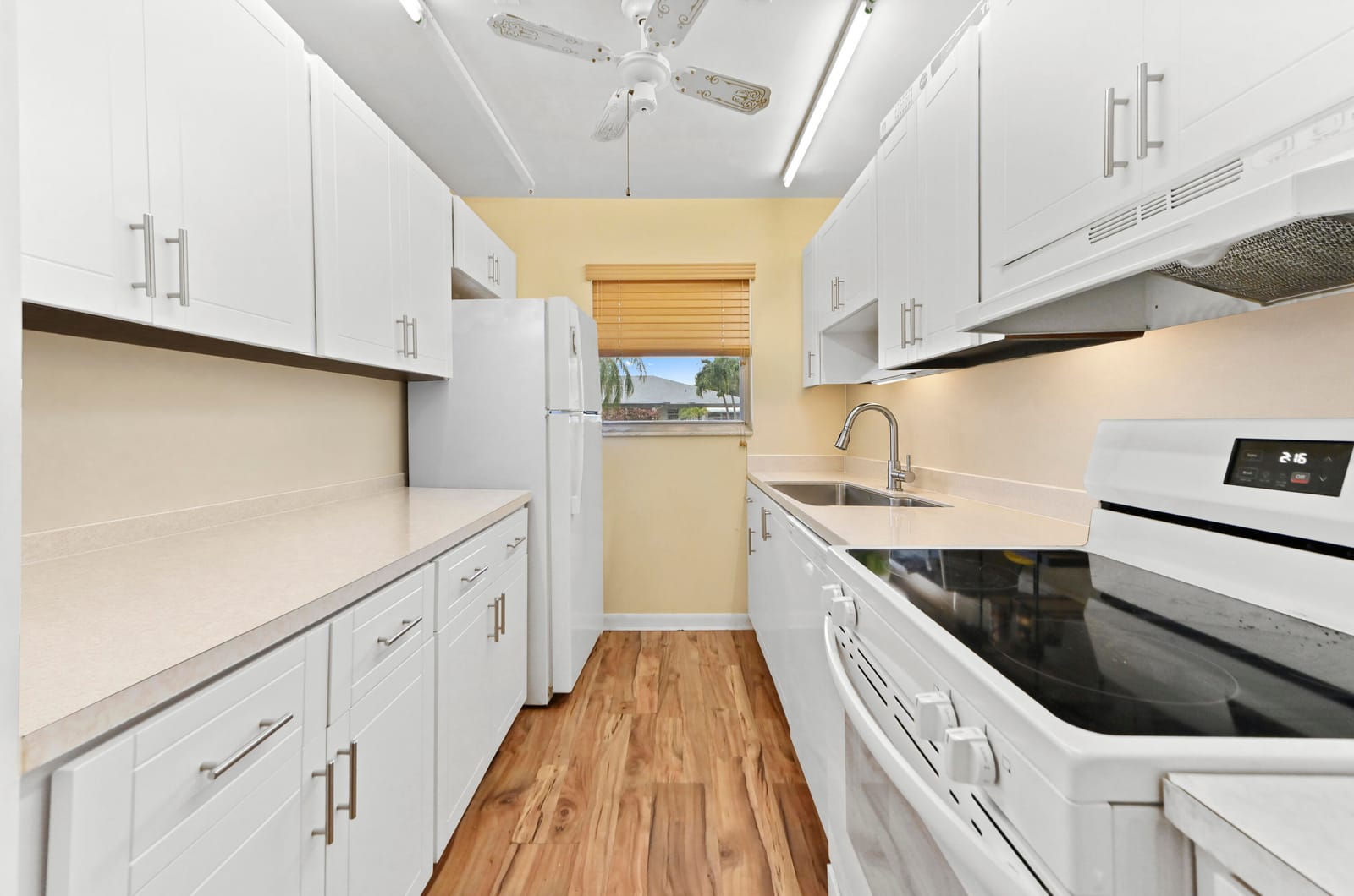 947 Circle Drive A — photo 7