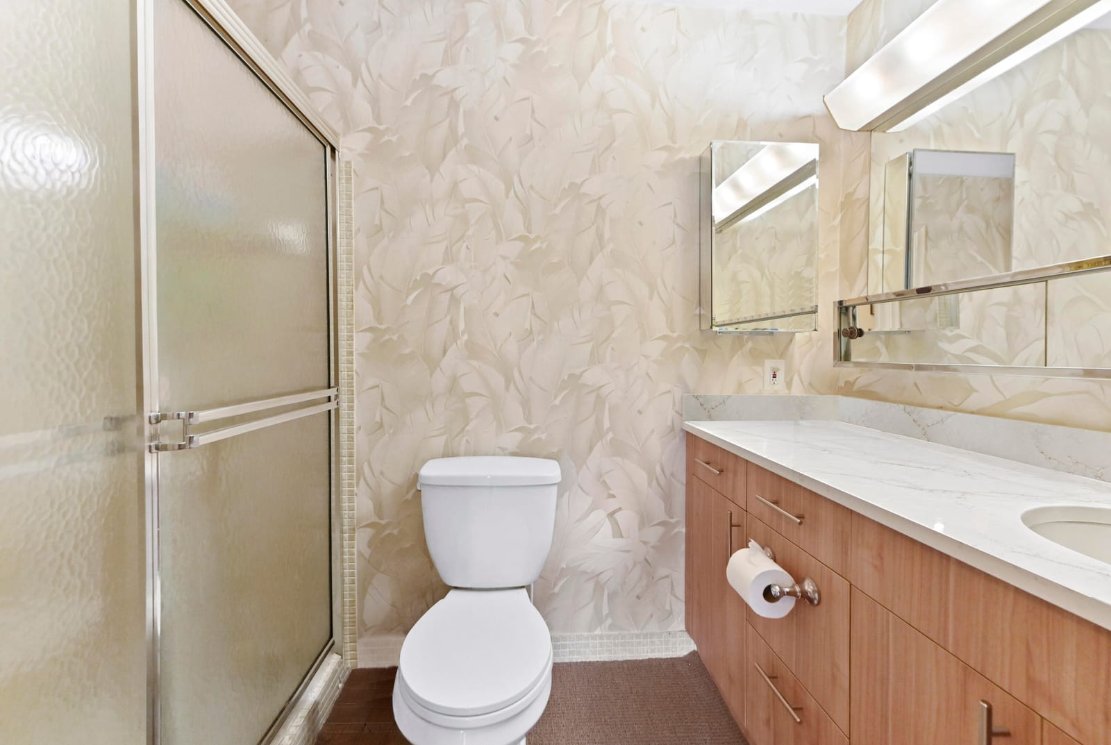 947 Circle Drive A — photo 9