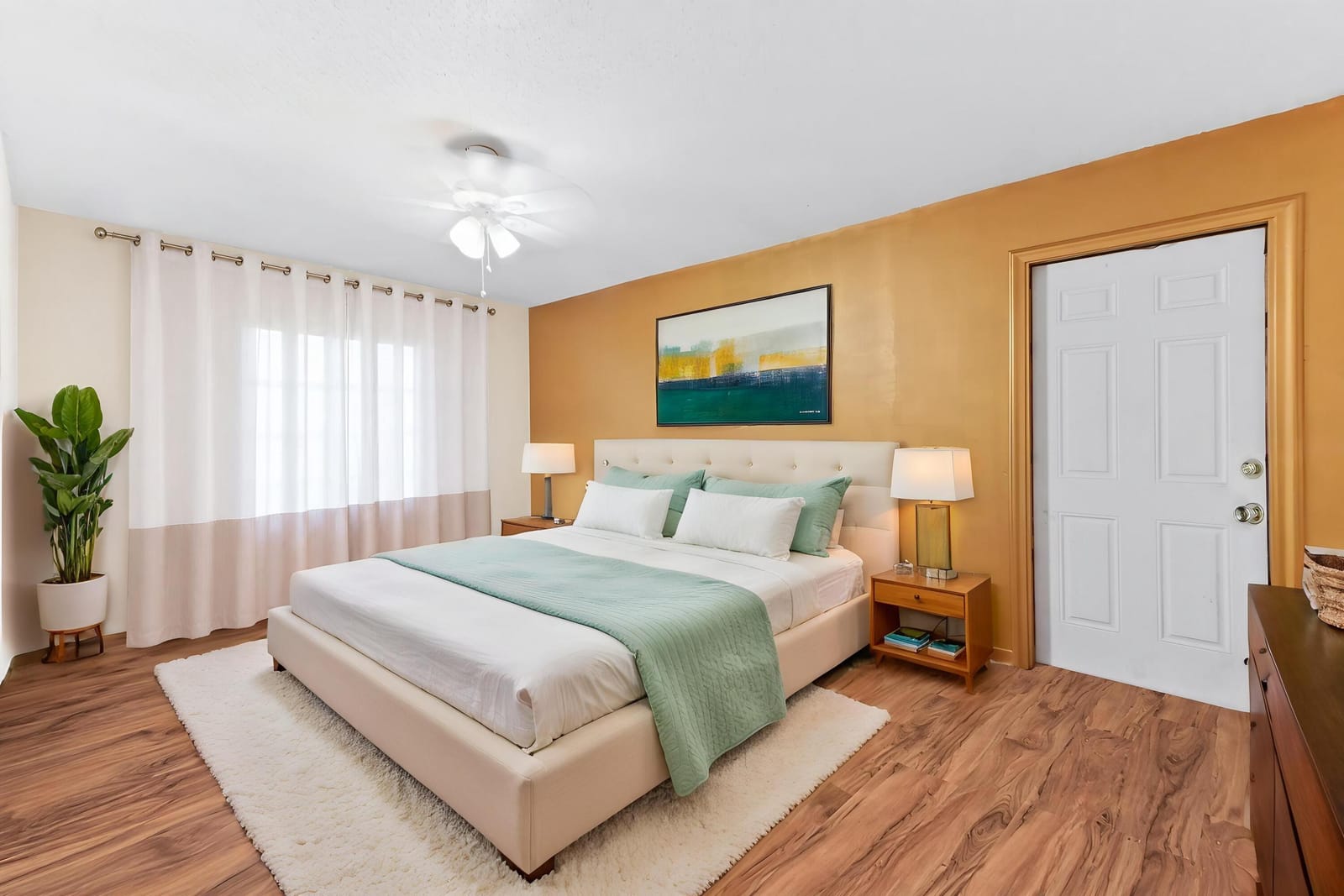 947 Circle Drive A — photo 10