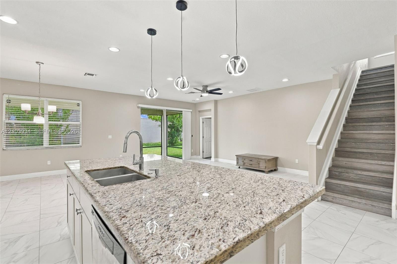 1247 NW Leonardo Circle, Port St. Lucie, FL 34986 photo 15