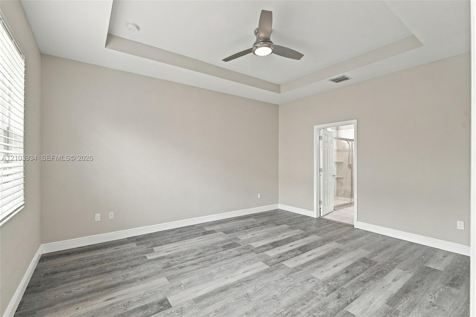 1247 NW Leonardo Circle, Port St. Lucie, FL 34986 photo 18