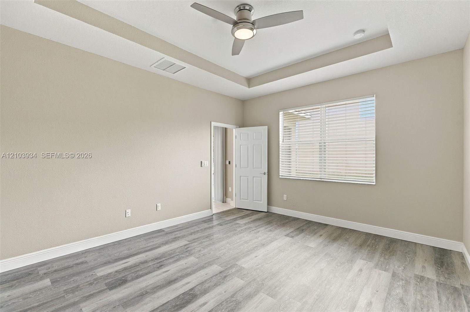 1247 NW Leonardo Circle, Port St. Lucie, FL 34986 photo 19