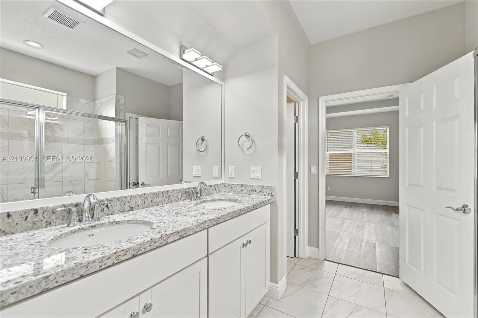 1247 NW Leonardo Circle, Port St. Lucie, FL 34986 photo 21