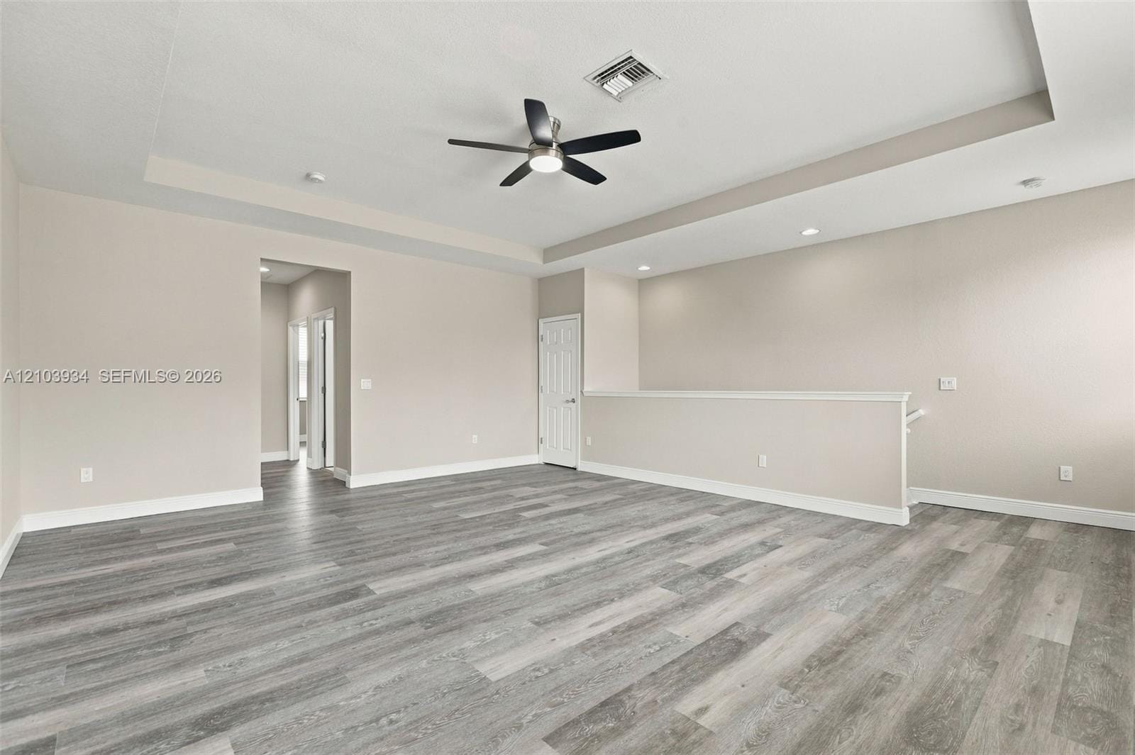 1247 NW Leonardo Circle, Port St. Lucie, FL 34986 photo 25