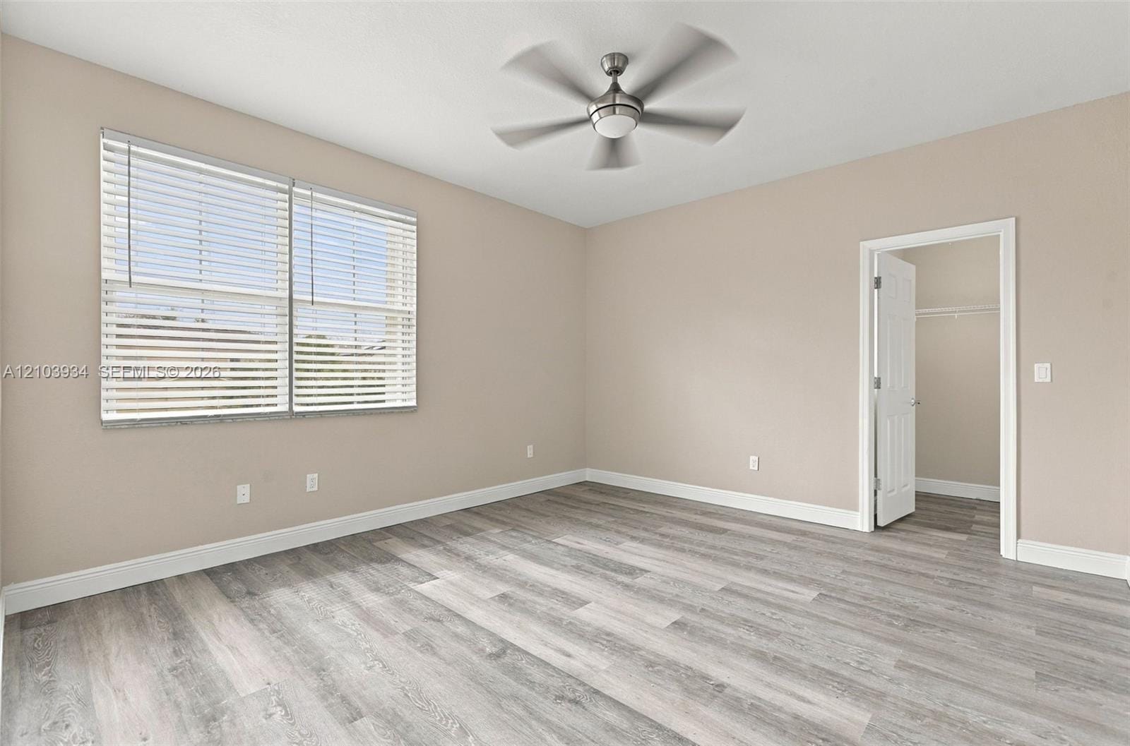 1247 NW Leonardo Circle, Port St. Lucie, FL 34986 photo 27