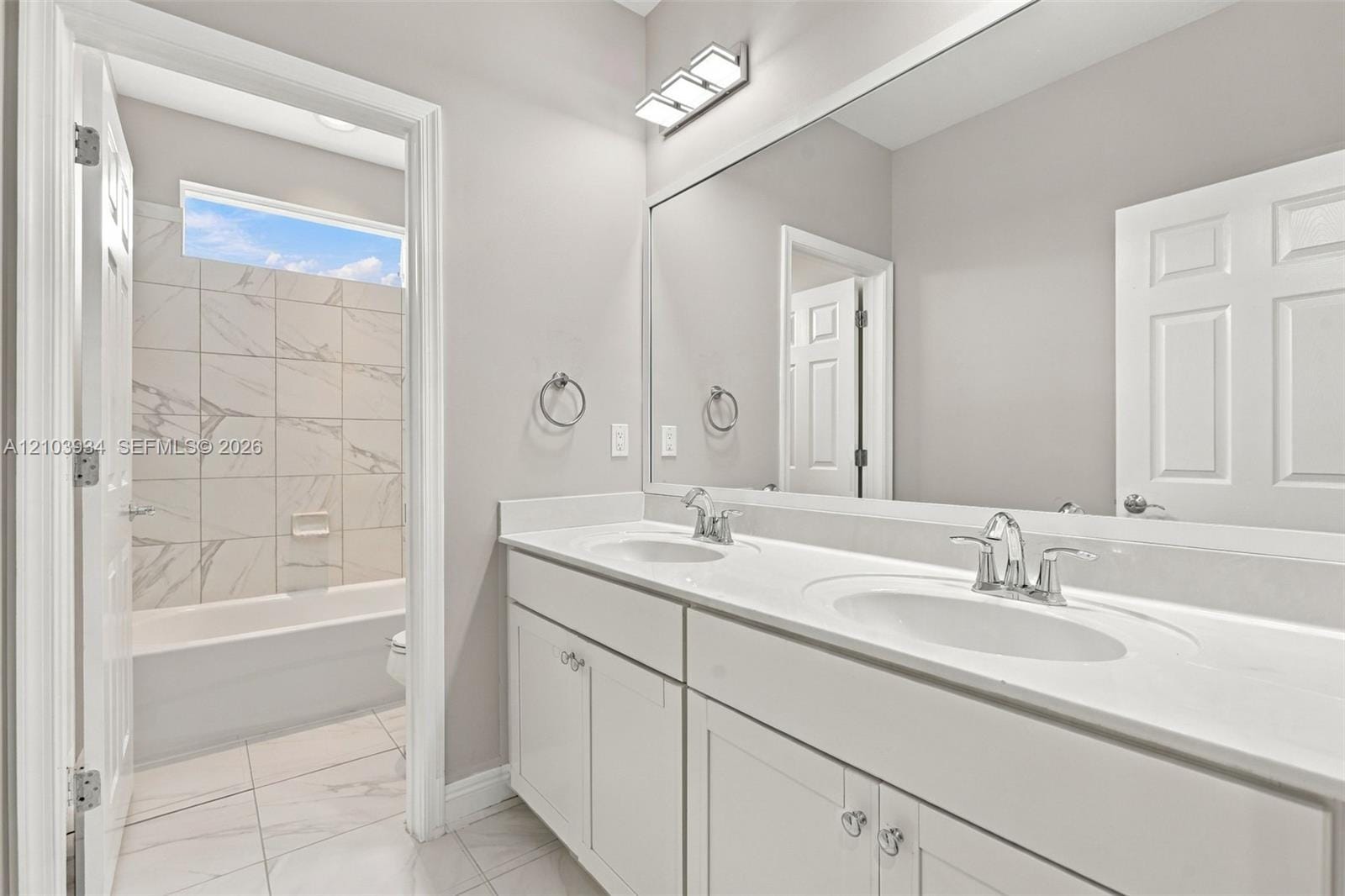 1247 NW Leonardo Circle, Port St. Lucie, FL 34986 photo 28
