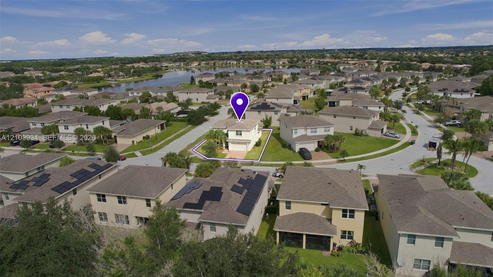 1247 NW Leonardo Circle, Port St. Lucie, FL 34986 photo 4