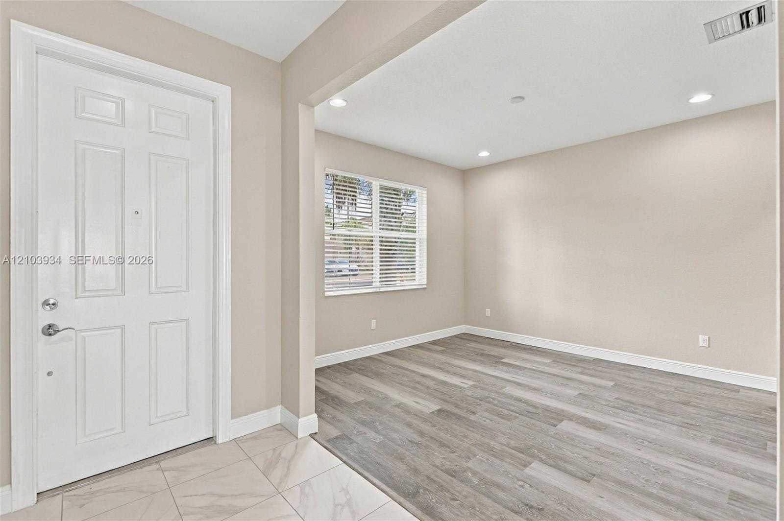 1247 NW Leonardo Circle, Port St. Lucie, FL 34986 photo 6