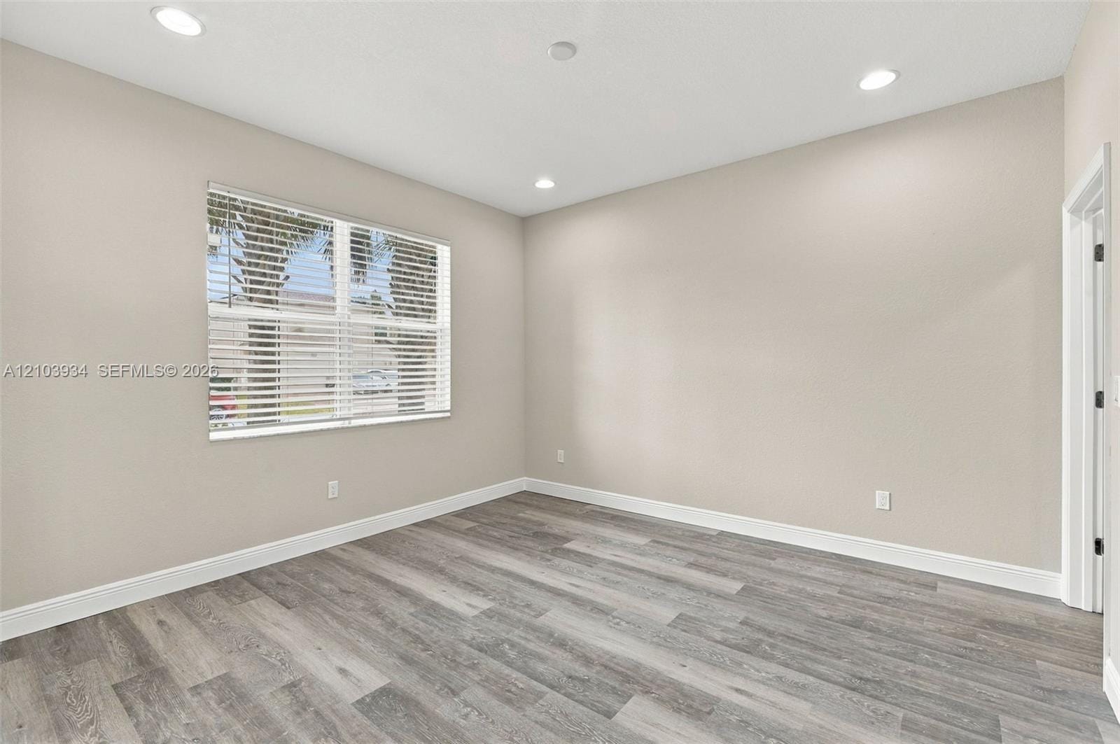 1247 NW Leonardo Circle, Port St. Lucie, FL 34986 photo 7