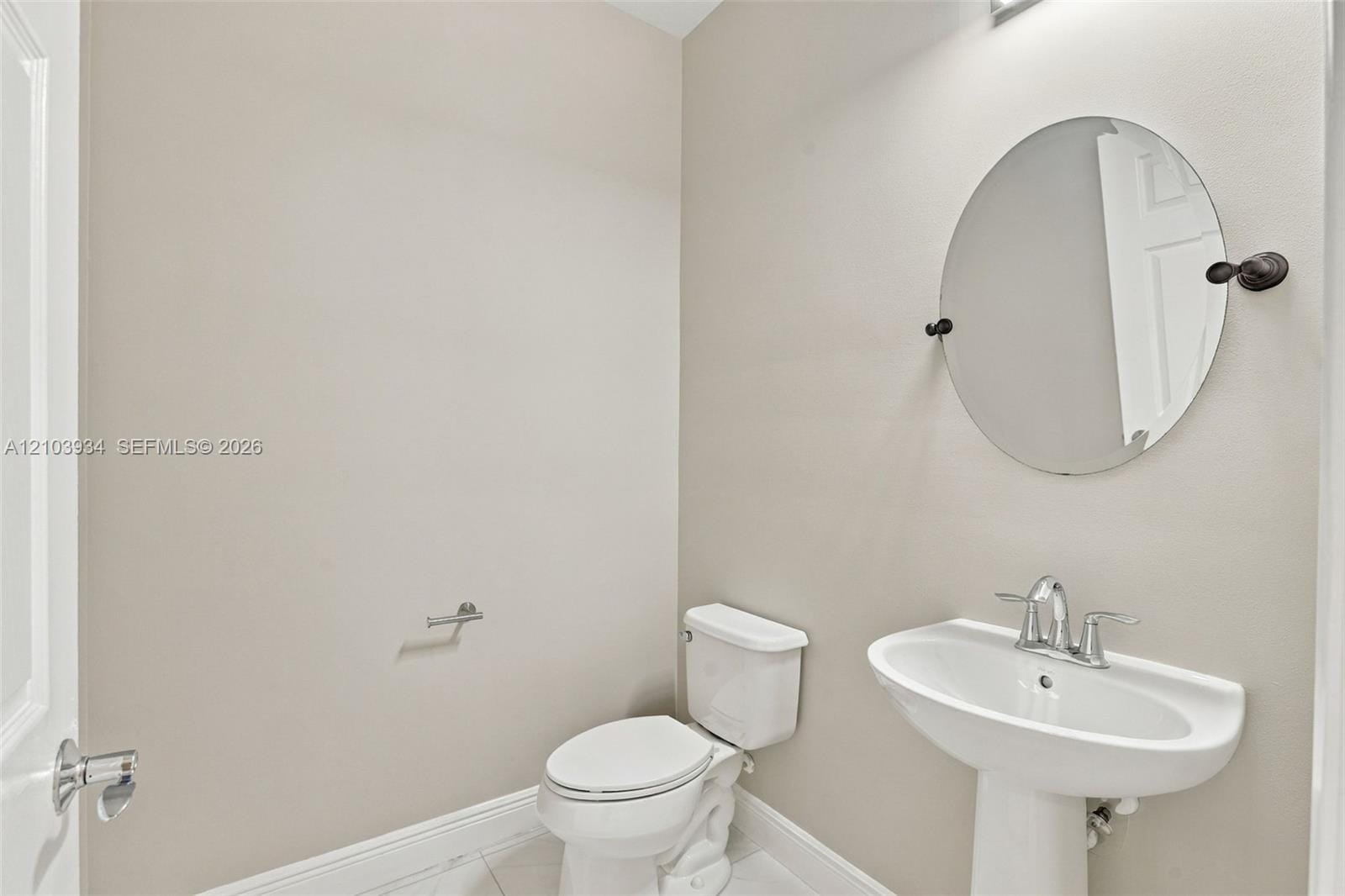 1247 NW Leonardo Circle, Port St. Lucie, FL 34986 photo 8