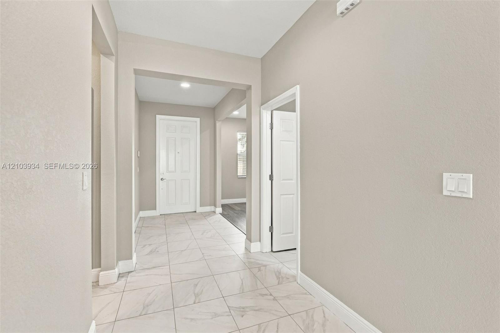 1247 NW Leonardo Circle, Port St. Lucie, FL 34986 photo 10