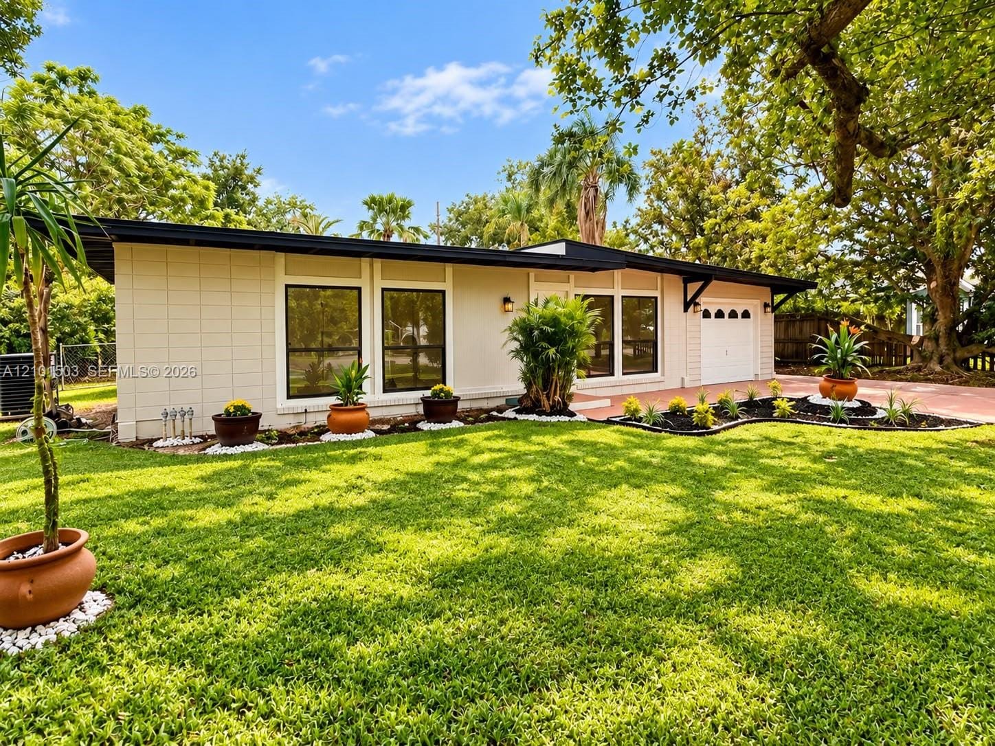 3479 Seagrape, FL 32792 photo 2