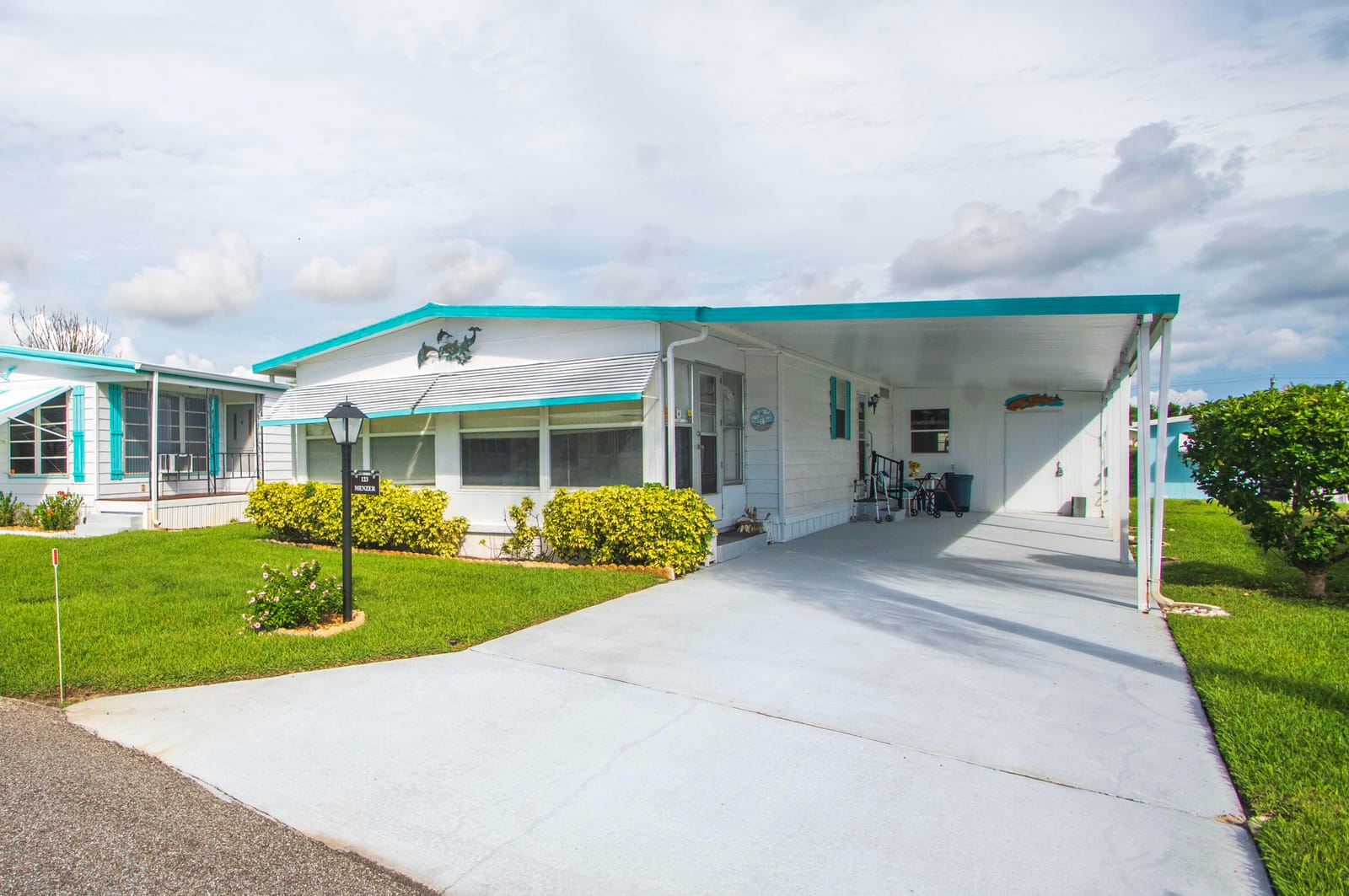 123 La Vaughn Circle, Jensen Beach, FL 34957 photo 2