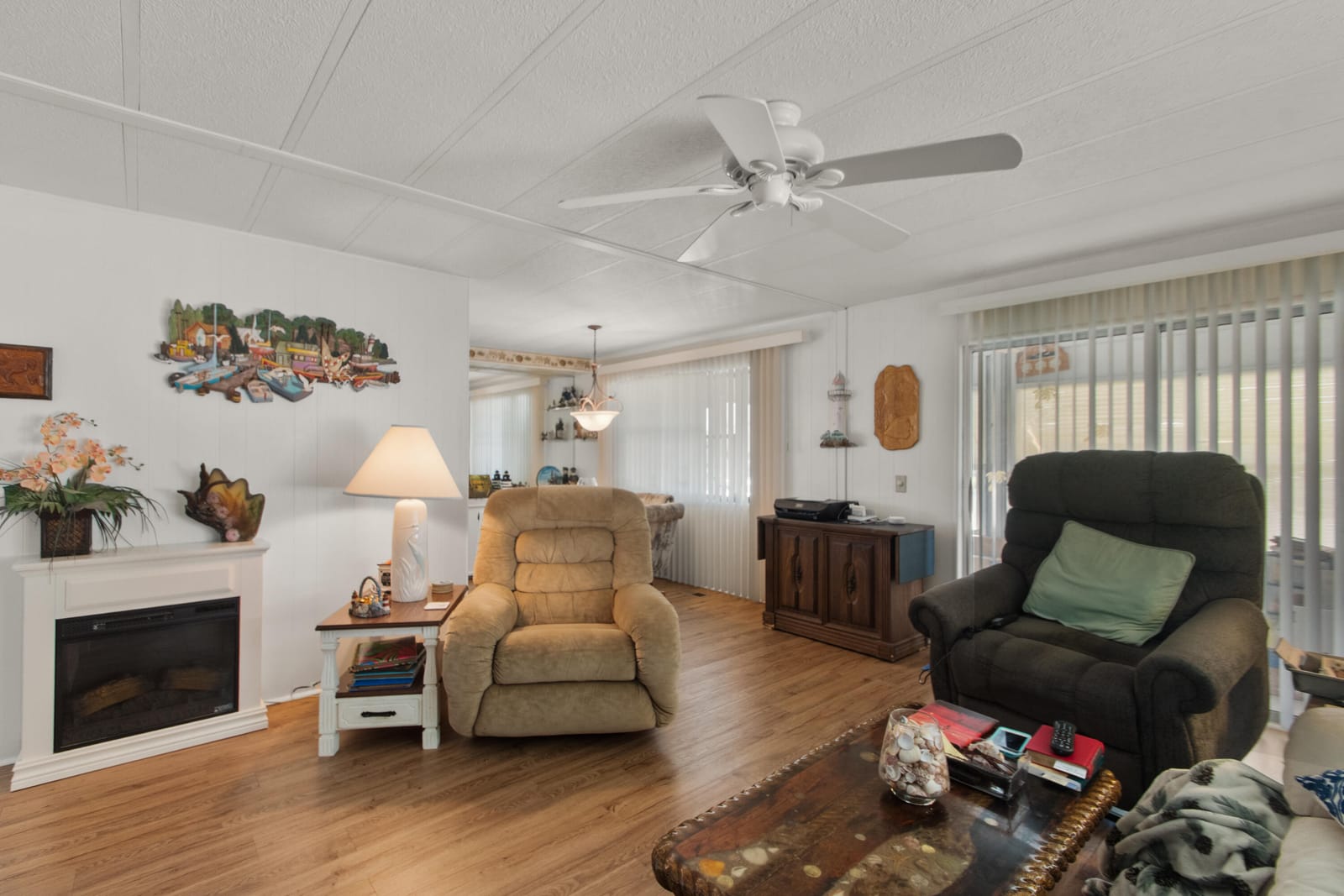 123 La Vaughn Circle, Jensen Beach, FL 34957 photo 11