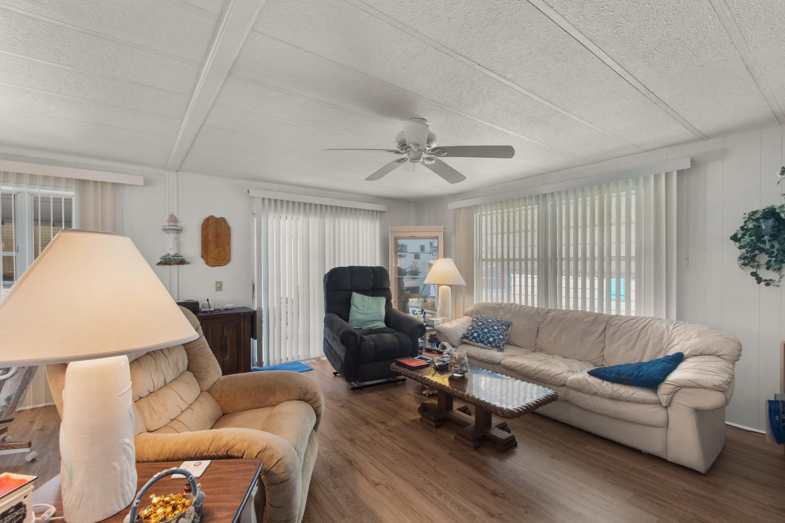 123 La Vaughn Circle, Jensen Beach, FL 34957 photo 12