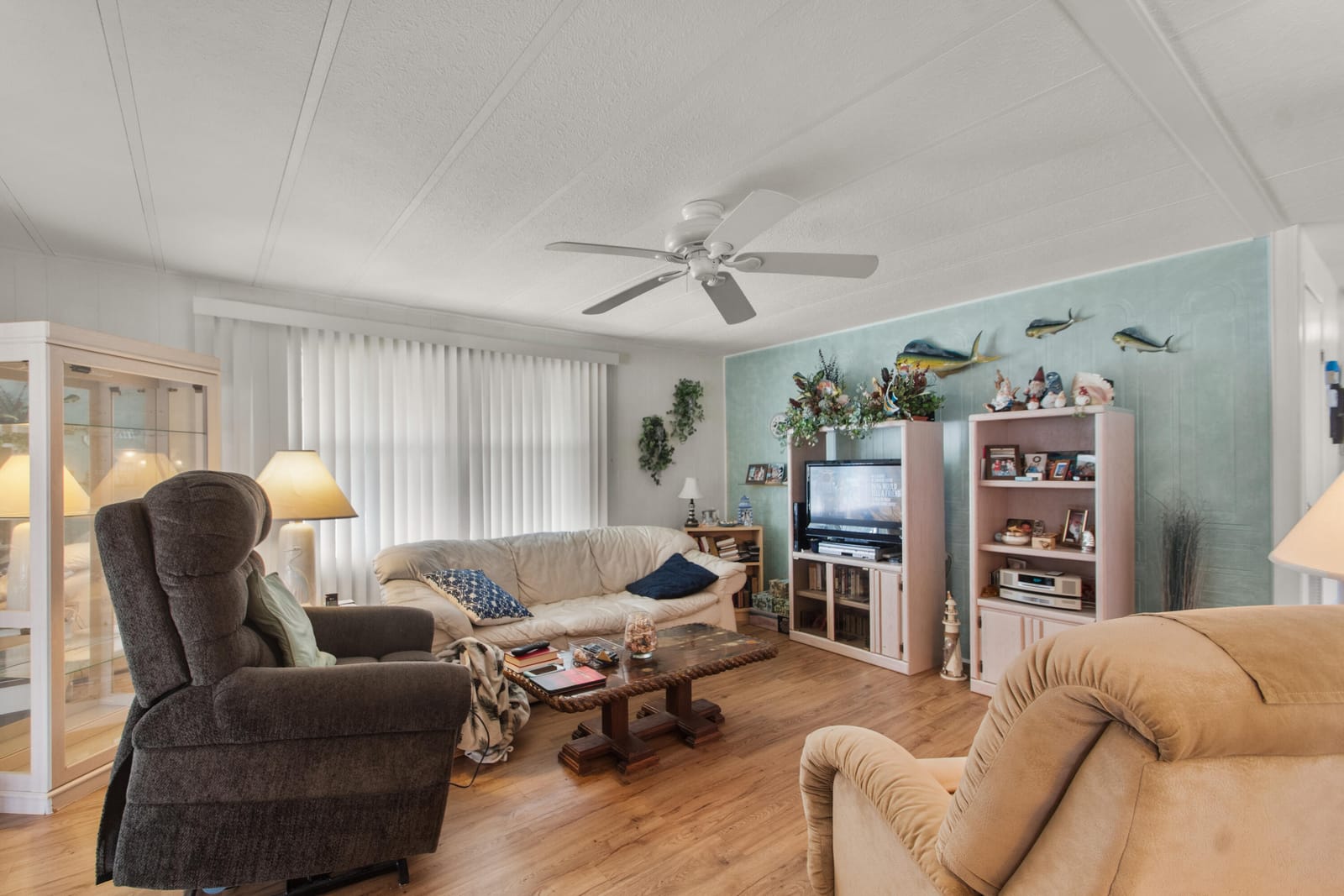 123 La Vaughn Circle, Jensen Beach, FL 34957 photo 13