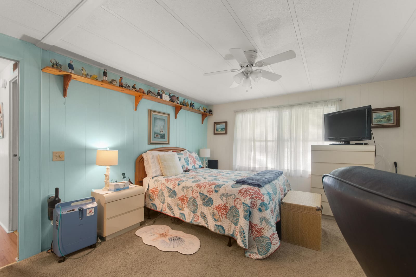 123 La Vaughn Circle, Jensen Beach, FL 34957 photo 14