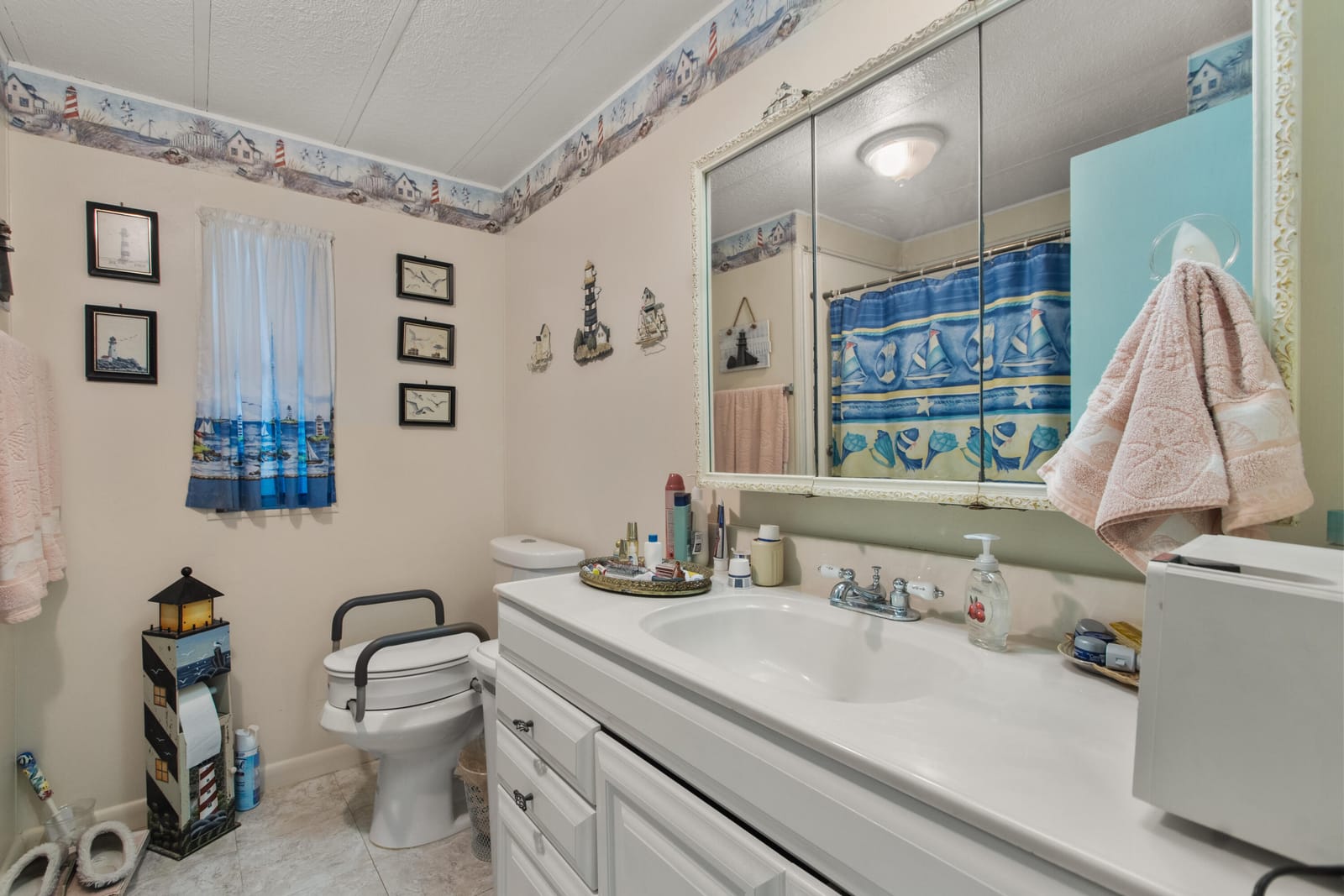 123 La Vaughn Circle, Jensen Beach, FL 34957 photo 15