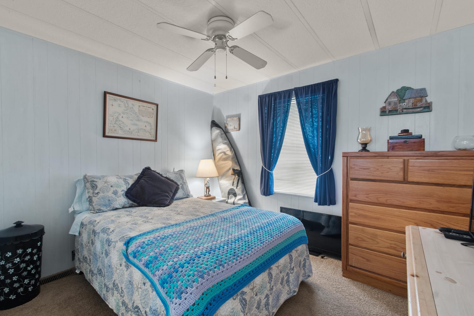 123 La Vaughn Circle, Jensen Beach, FL 34957 photo 17