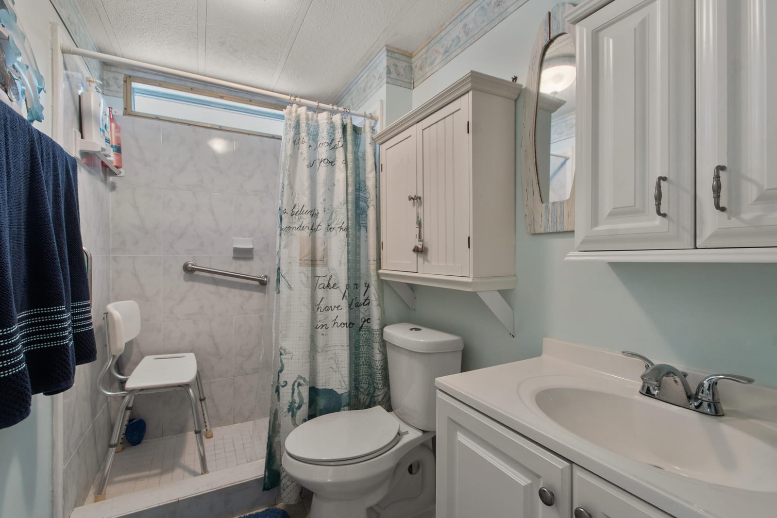 123 La Vaughn Circle, Jensen Beach, FL 34957 photo 18