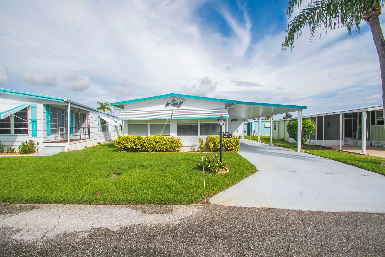 123 La Vaughn Circle, Jensen Beach, FL 34957 photo 19