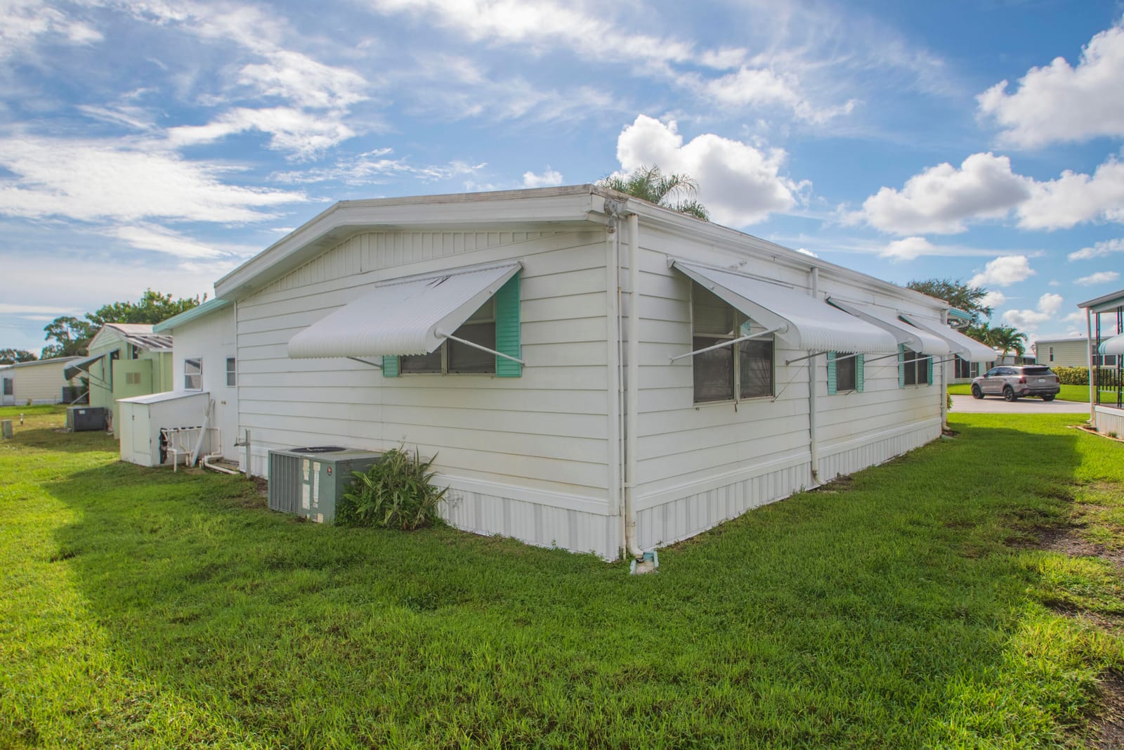 123 La Vaughn Circle, Jensen Beach, FL 34957 photo 20