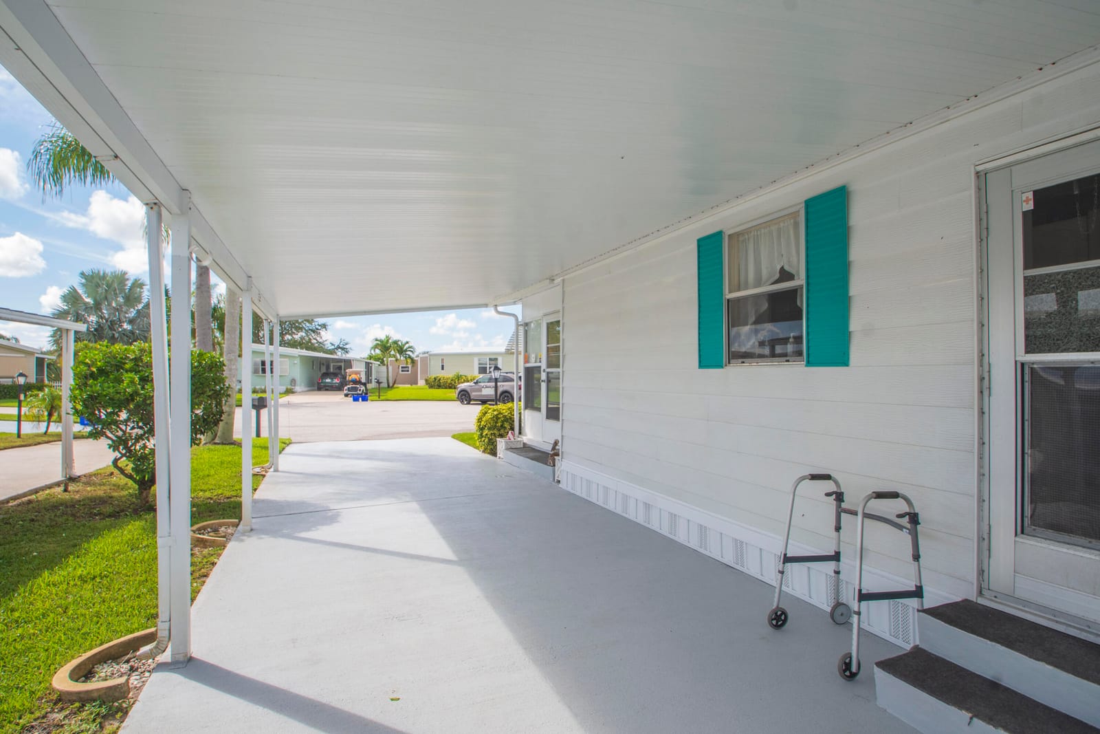 123 La Vaughn Circle, Jensen Beach, FL 34957 photo 3