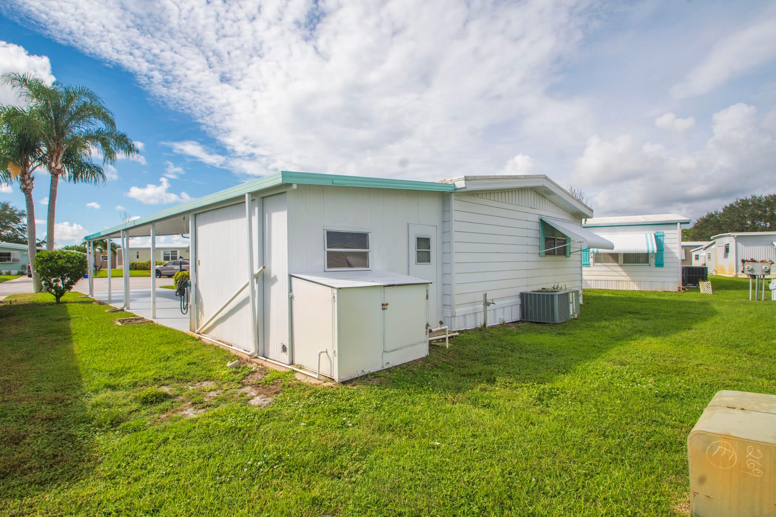 123 La Vaughn Circle, Jensen Beach, FL 34957 photo 21