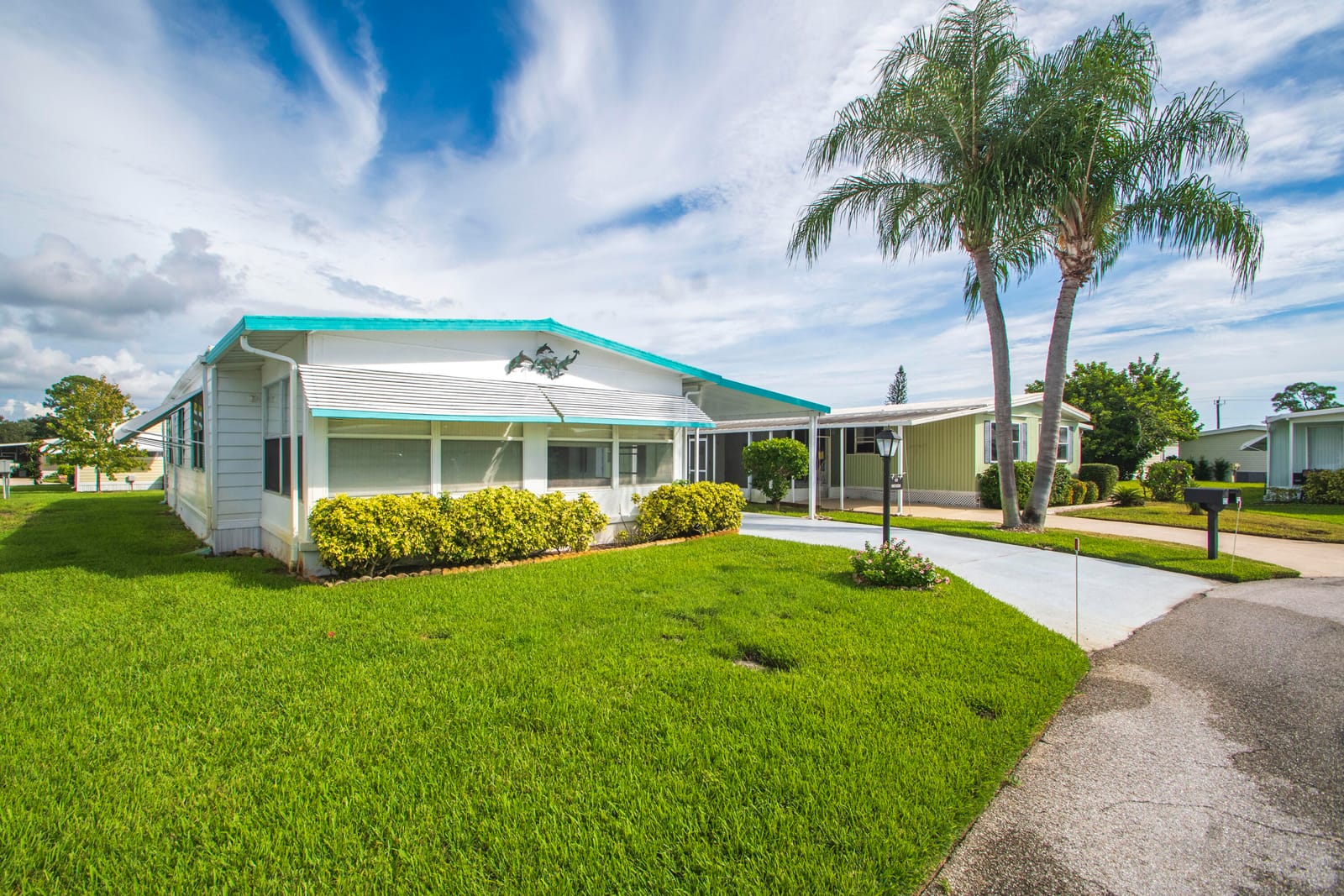 123 La Vaughn Circle, Jensen Beach, FL 34957 photo 22