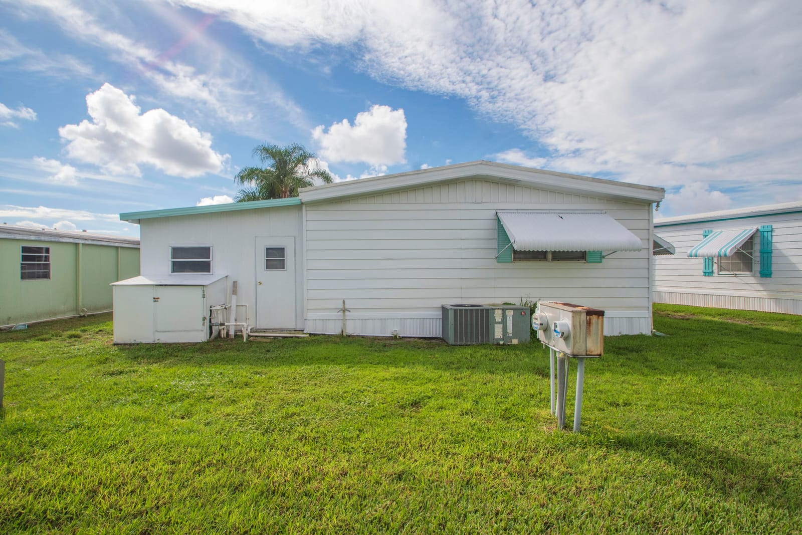 123 La Vaughn Circle, Jensen Beach, FL 34957 photo 23