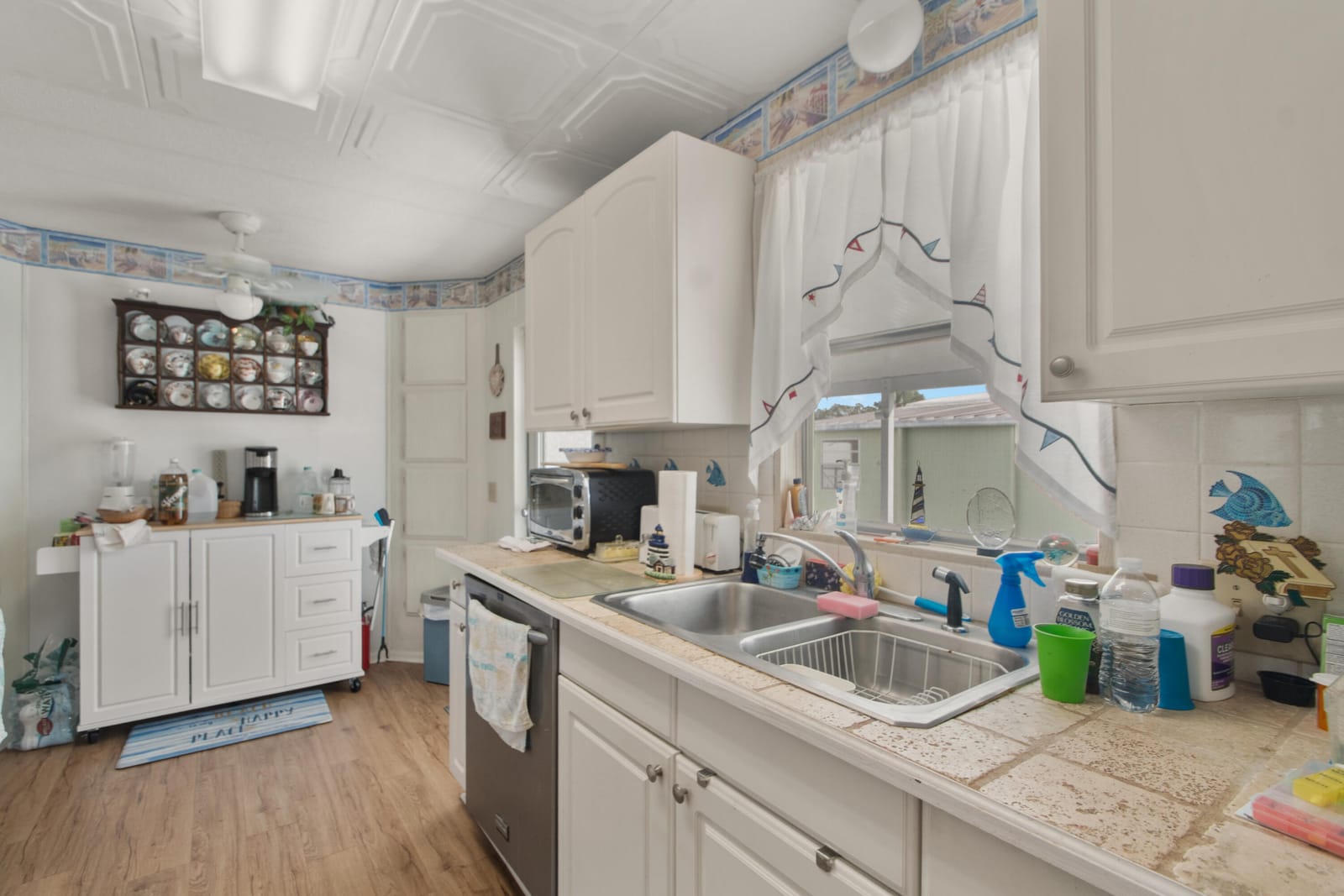 123 La Vaughn Circle, Jensen Beach, FL 34957 photo 7